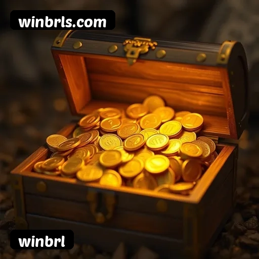 Estatísticas de bônus da winbrl em São Paulo, Rio de Janeiro e Brasília