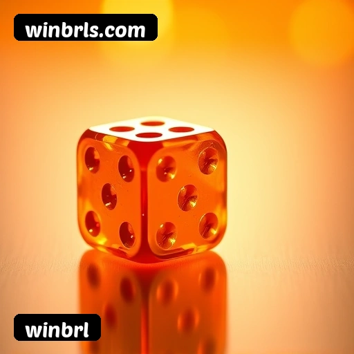 Tabela RTP dos jogos de cassino da winbrl