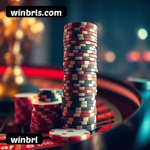 FAQ winbrl Brasil - Perguntas frequentes sobre bônus, PIX, RTP, APP mobile e VIP