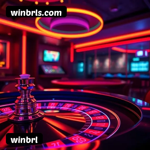 Tabela RTP verificado dos top 15 jogos mais populares winbrl - Gates of Olympus, Fortune Tiger, Aviator