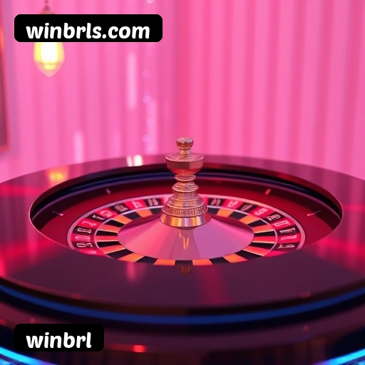 Principais provedores de slots da winbrl - NetEnt, Pragmatic Play, Play'n GO