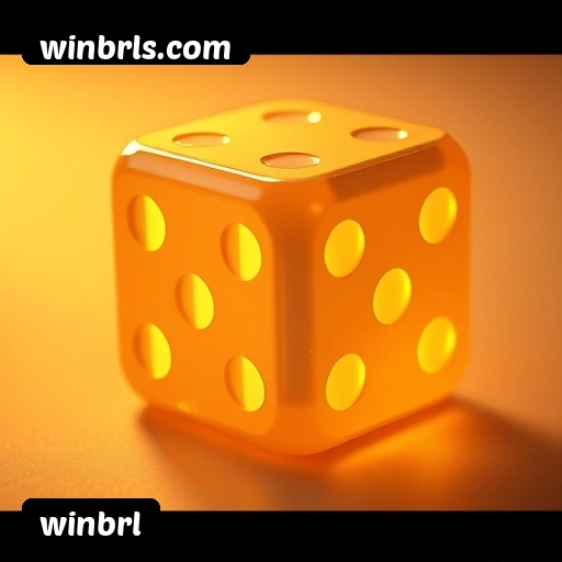 Estatísticas winbrl novembro 2024 - 87 mil jogadores ativos, R$47M pagos, RTP 96.52%